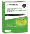 ARKODIET ULTIMATE GARCINIA CAMBOGIA 45 CAPSULE