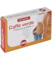 CAFFE VERDE PANCIA PIATTA 60 COMPRESSE