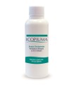 ICOPIUMA ACQUA OSSIGENATA 250 ML