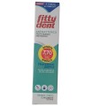 FITTYDENT INSOLUBILE NUOVA FORMULA ADULTI 40 G