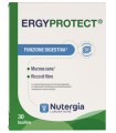 ERGYPROTECT 30 BUSTINE