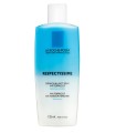 RESPECTISSIME STRUCCANTE OCCHI BIF 125 ML