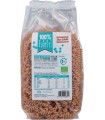 FUSILLI DI CECI BIANCHI BIO 250 G