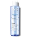 SVR PHYSIOPURE TONICO 200 ML