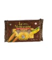 LE VENEZIANE CAPELLINI 250 G