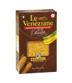 LE VENEZIANE ANELLINI 250 G