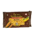 LE VENEZIANE TUBETTI RIGATI 250 G