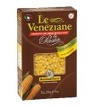 LE VENEZIANE DITALINI 250 G