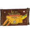 LE VENEZIANE PENNE RIGATE 250 G