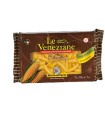 LE VENEZIANE RIGATONI 250 G