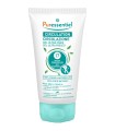 PURESSENTIEL GEL ULTRA FRESCO CIRCOLAZIONE 17 OLI ESSENZIALI 125 ML