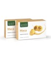 MACA 60 CAPSULE