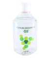 SILICE G5 500 ML SENZA CONSERVANTI