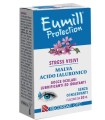 EUMILL GOCCE OCULARI PROTECTION FLACONE 10 ML