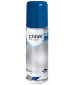 IALUSET SILVER MEDICAZIONE POLVERE SPRAY 125 ML