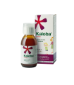 KALOBA SCIROPPO 20 MG/7,5 ML SCIROPPO FL 100 ML CON BICCHIERE DOSATORE