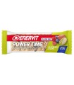 ENERVIT POWER TIME ARACHIDI/MIRTILLI 30 G