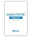 AMINOTROFIC 150 COMPRESSE