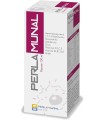 PERLAMUNAL 150 ML