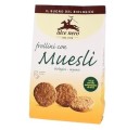 FROLLINO CON MUESLI BIO 250 G