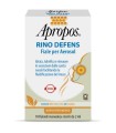 APROPOS RINO DEFENS 10 FIALE PER AEROSOL 2 ML