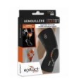 EPITACT SPORT GINOCCHIERA L 1 PEZZO