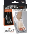 EPITACT SPORT UNGHIE LIVIDE L 2 PEZZO