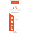 ELMEX PROTEZIONE CARIE COLLUTORIO FLUORURO AMMINICO 400 ML