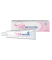 DESTASI GAMBE EMULGEL 75 ML