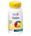 LONGLIFE CHOLINE 100 TAVOLETTE