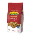 FARABELLA CAVATELLI 500 G