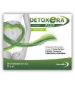 DETOXERA PLUS INTEGRATORE ALIMENTARE PER STIPSI E TRANSITO INTESTINALE 30 COMPRESSE