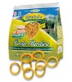 FARABELLA ANELLETTI RUSTICI 250 G