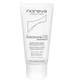 SEBODIANE DS MICRO EMULSIONE 30 ML