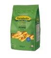 FARABELLA PENNE 500 G