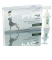 PYO CLEAN OTO MONODOSE 10 PIPETTE 5 ML