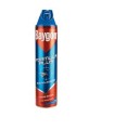 INSETTICIDA BAYGON MOSCE&ZANZARE PLUS 400 ML