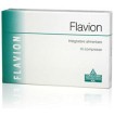 FLAVION 40 TAVOLETTE