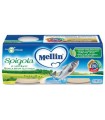 MELLIN OMOG SPIGOLA 2 X 80 G