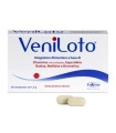 VENILOTO 30 COMPRESSE