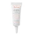 EAU THERMALE AVENE TRATTAMENTO LENITIVO CONTORNO OCCHI 10 ML