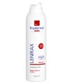 LENIRAX MOUSSE DERMATOLOGICA CROTAMITONE 10 % 150 ML