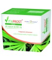 VITAPROST FORTE 45 CAPSULE