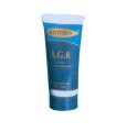 AG CREMA 8 PEELING 30 ML