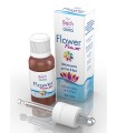 FLOWER POWER SOLUZIONE PRONTA FIORI DI BACH 30 ML