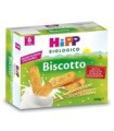 HIPP BIO BISCOTTO SOLUBILE 720 G