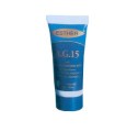 AG 15 PEELING 30 ML