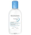 HYDRABIO H2O 250 ML