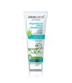 ALOEVERA2 BAGNODOCCIA D'ALOE ULTRA DELICATO 250 ML