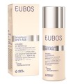 EUBOS HYALURON REPAIR&PROTECT SPF 20 50 ML